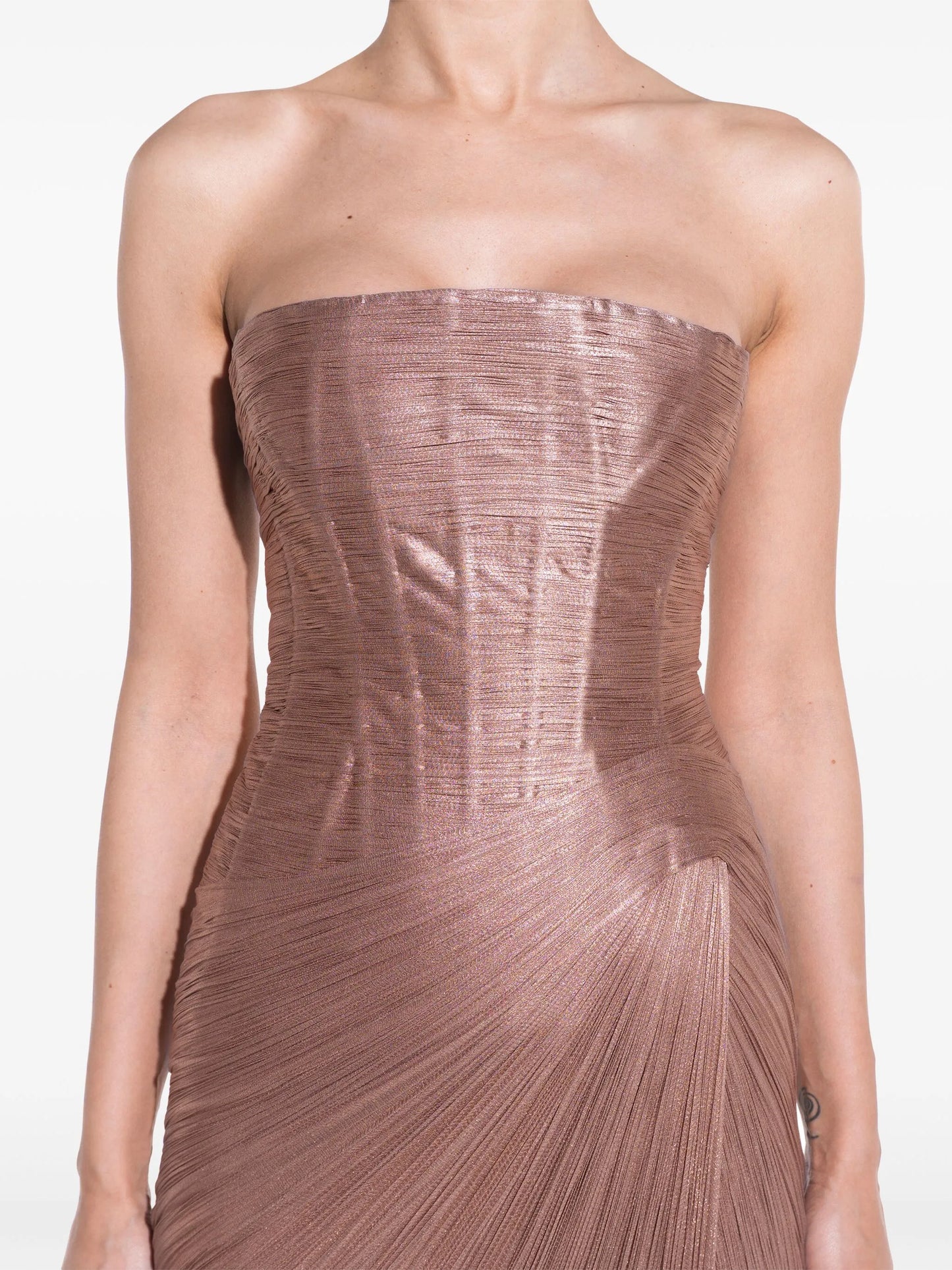 Layana dress