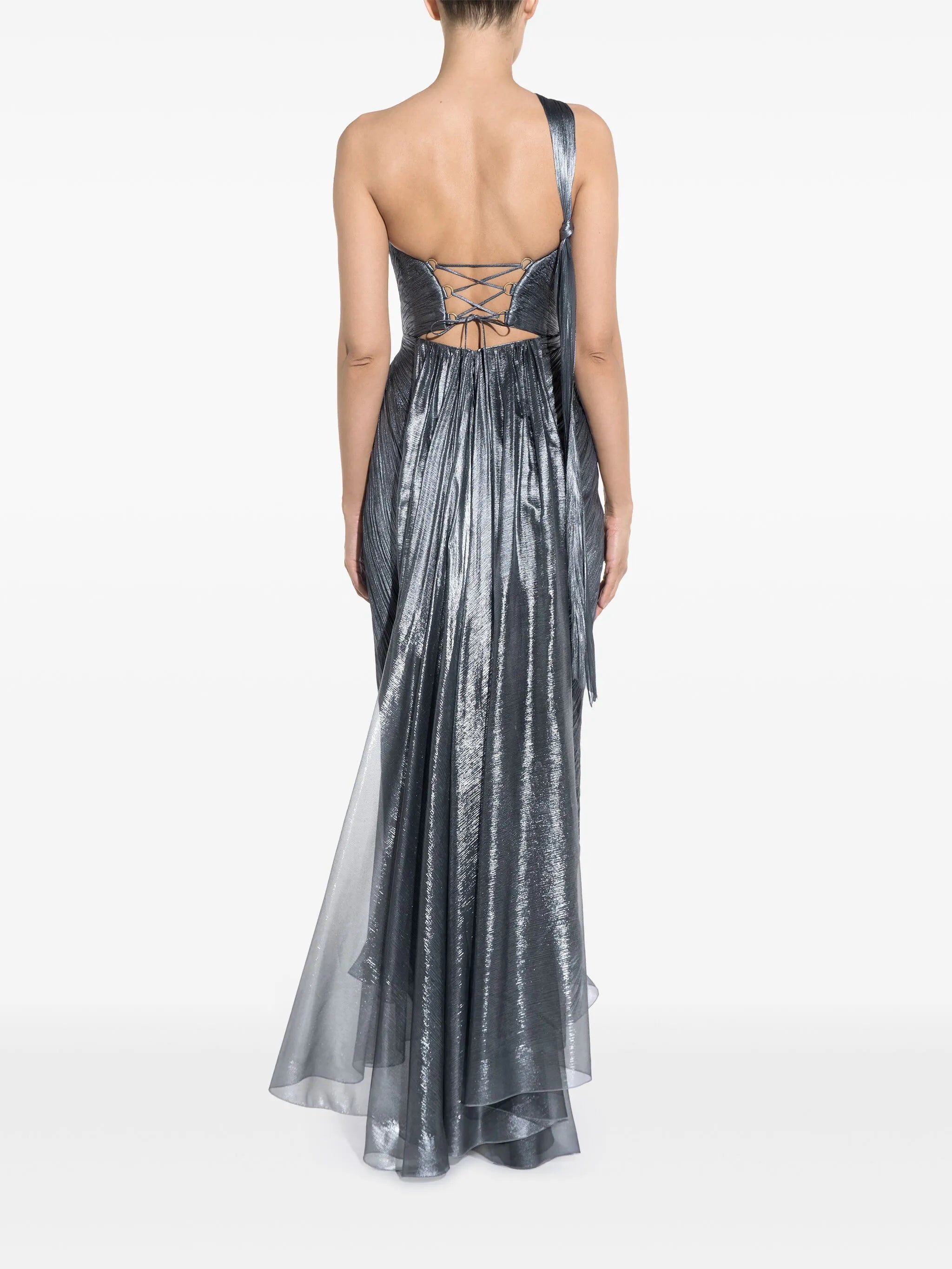 Brooke gown