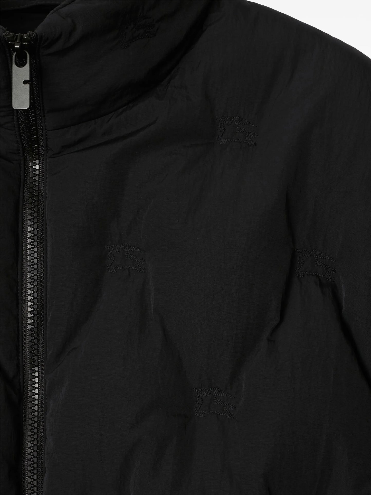 EKD puffer jacket