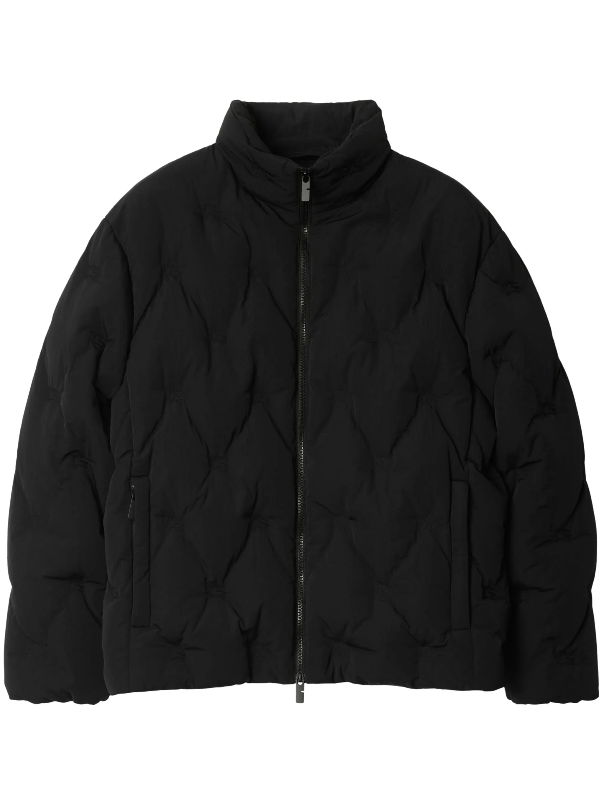 EKD puffer jacket