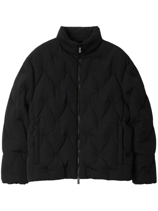 EKD puffer jacket