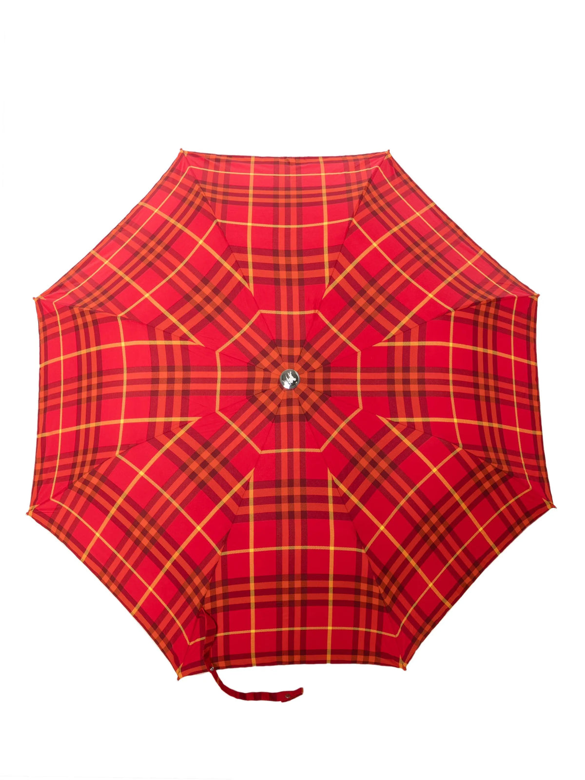 Georgie Folding umbrella