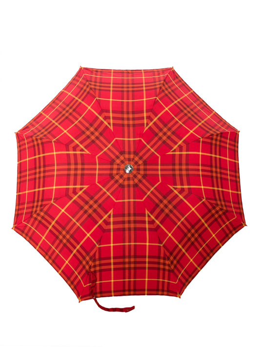 Georgie Folding umbrella