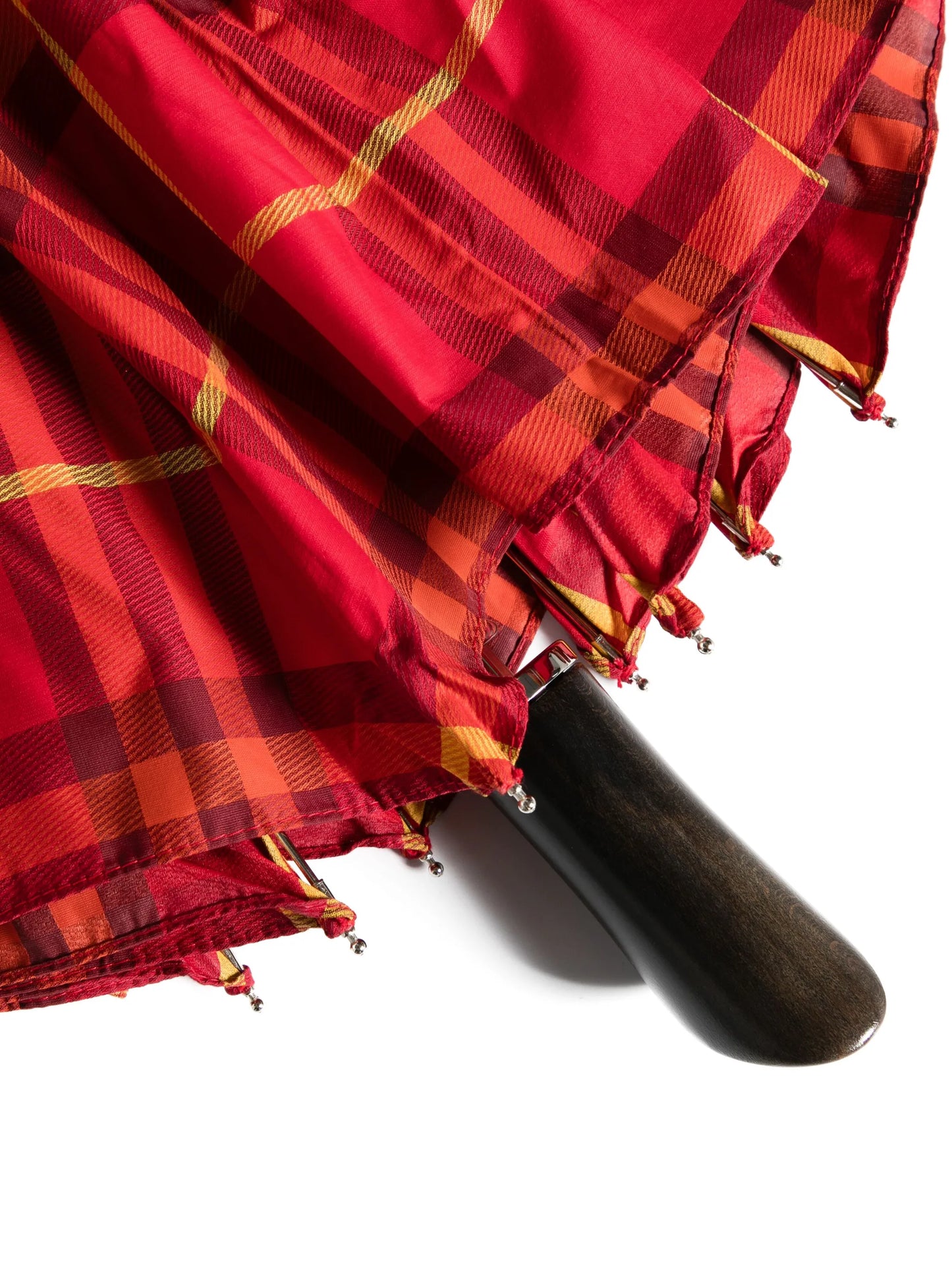Georgie Folding umbrella