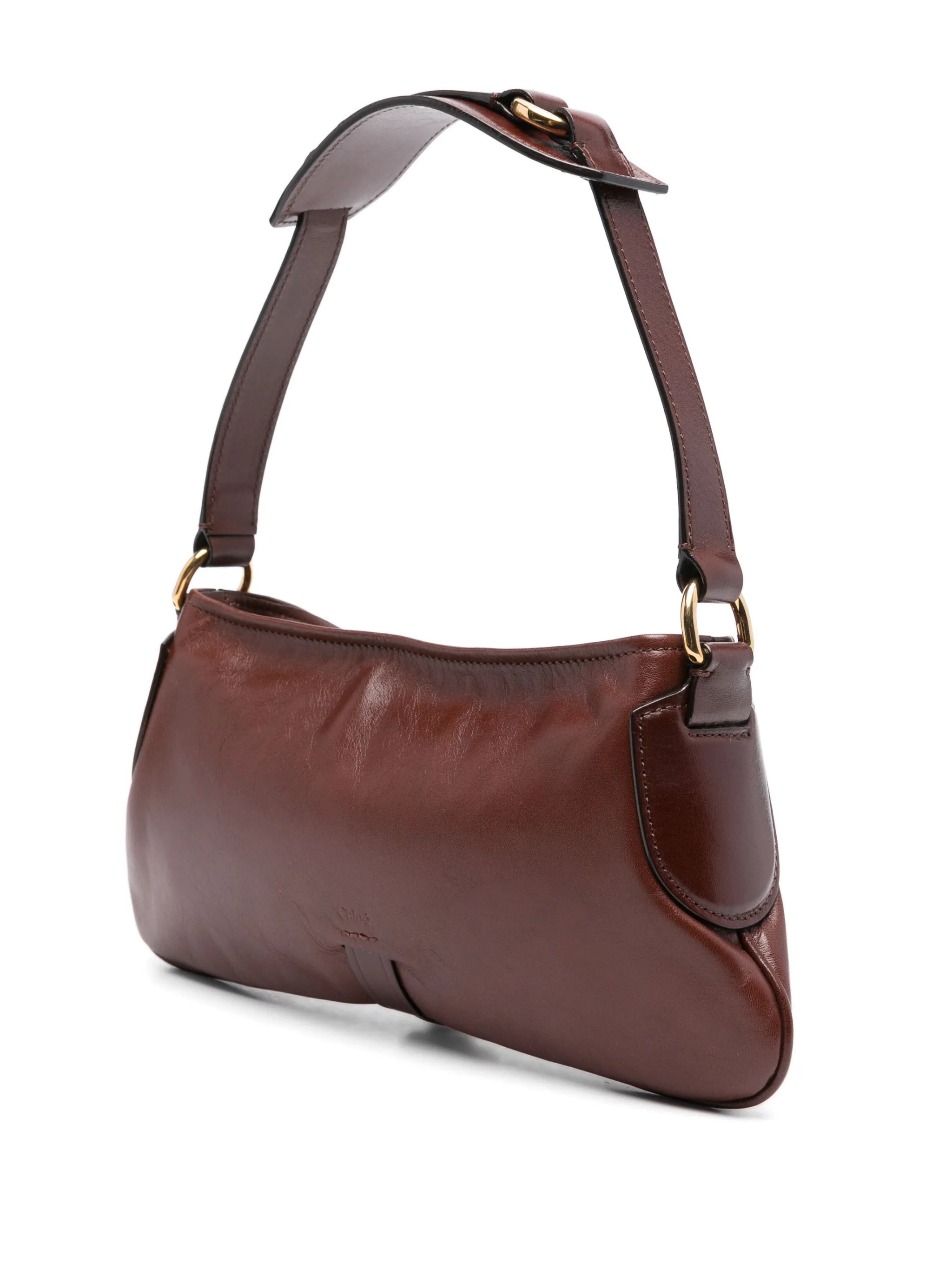 Kerala shoulder bag