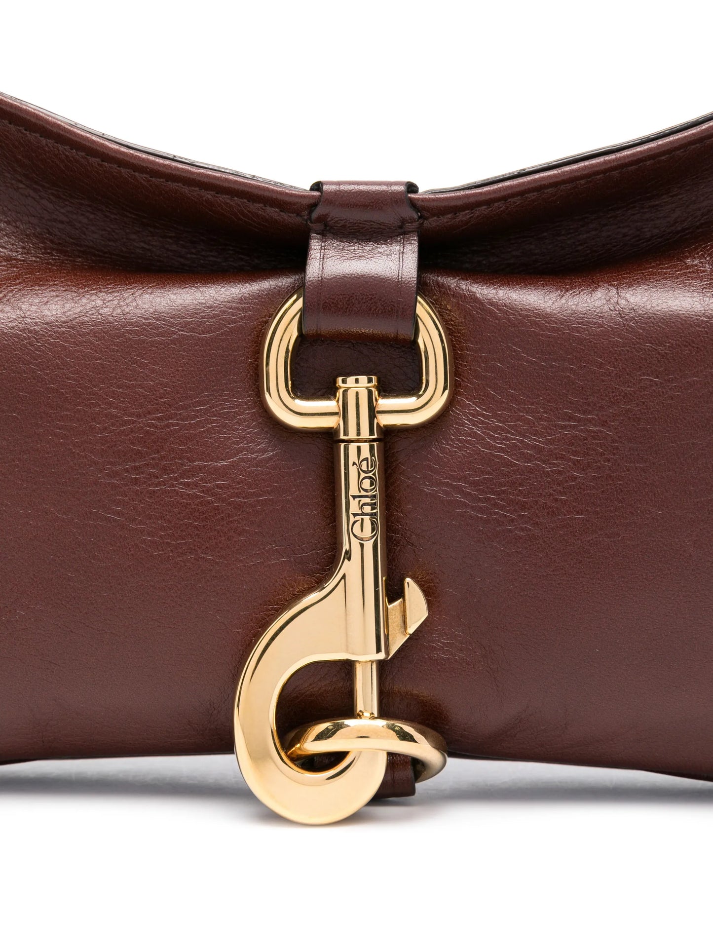 Kerala shoulder bag
