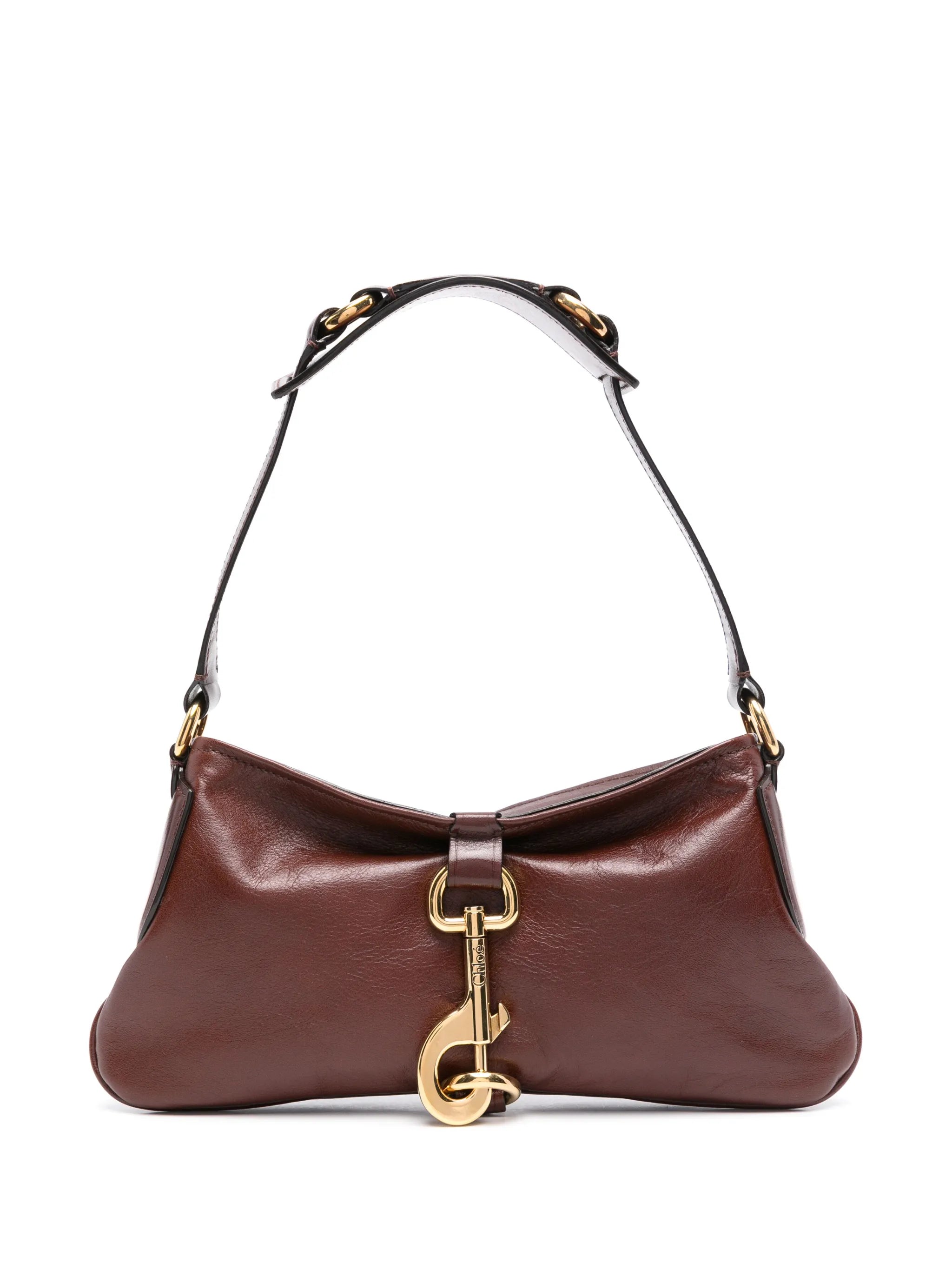 Kerala shoulder bag