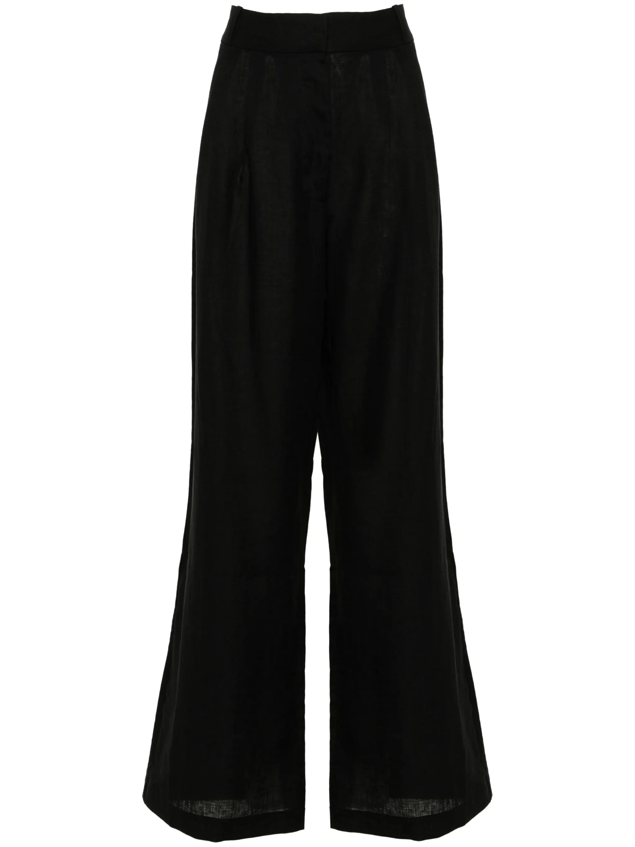 The Rivello trousers