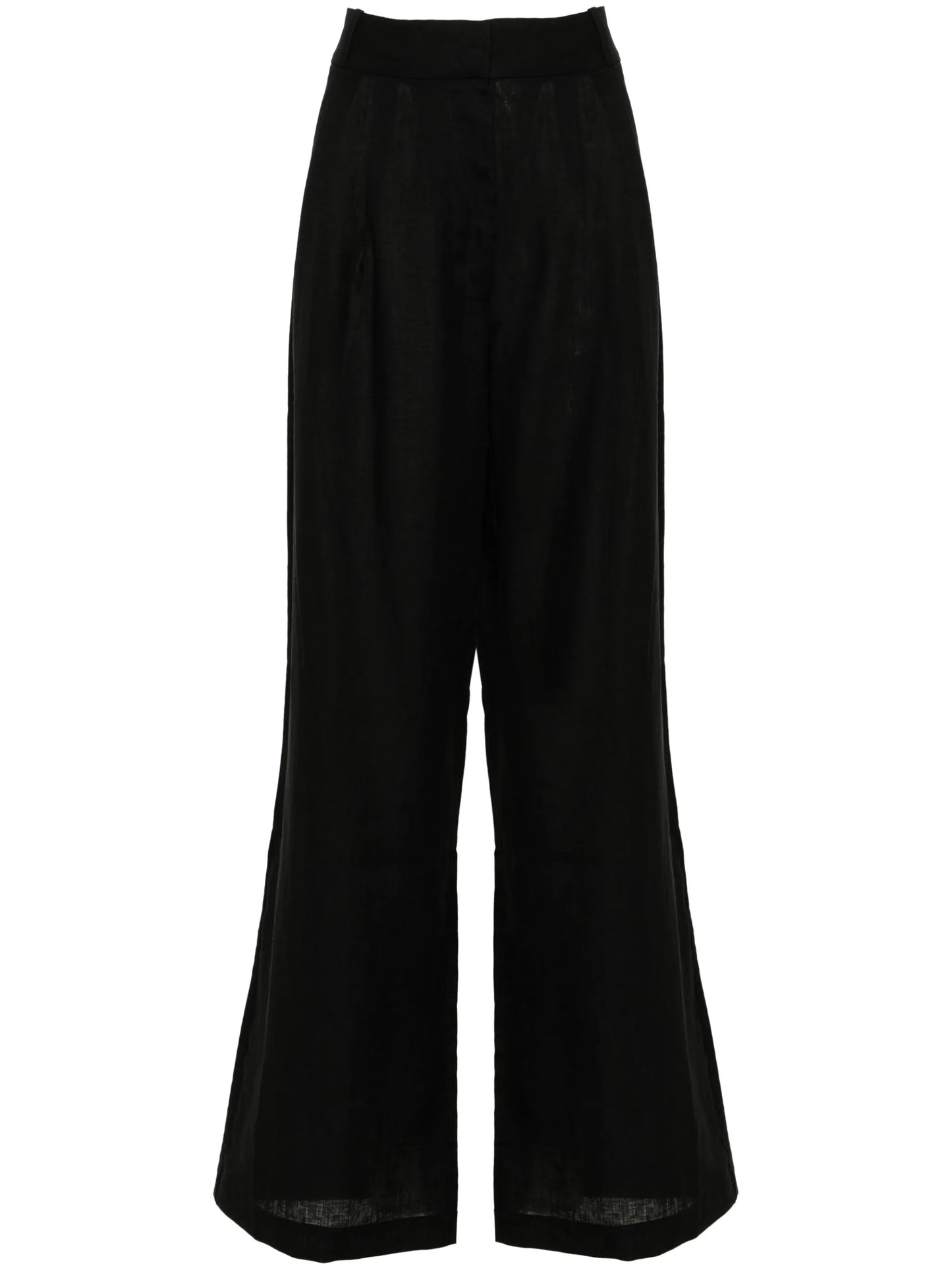 The Rivello trousers