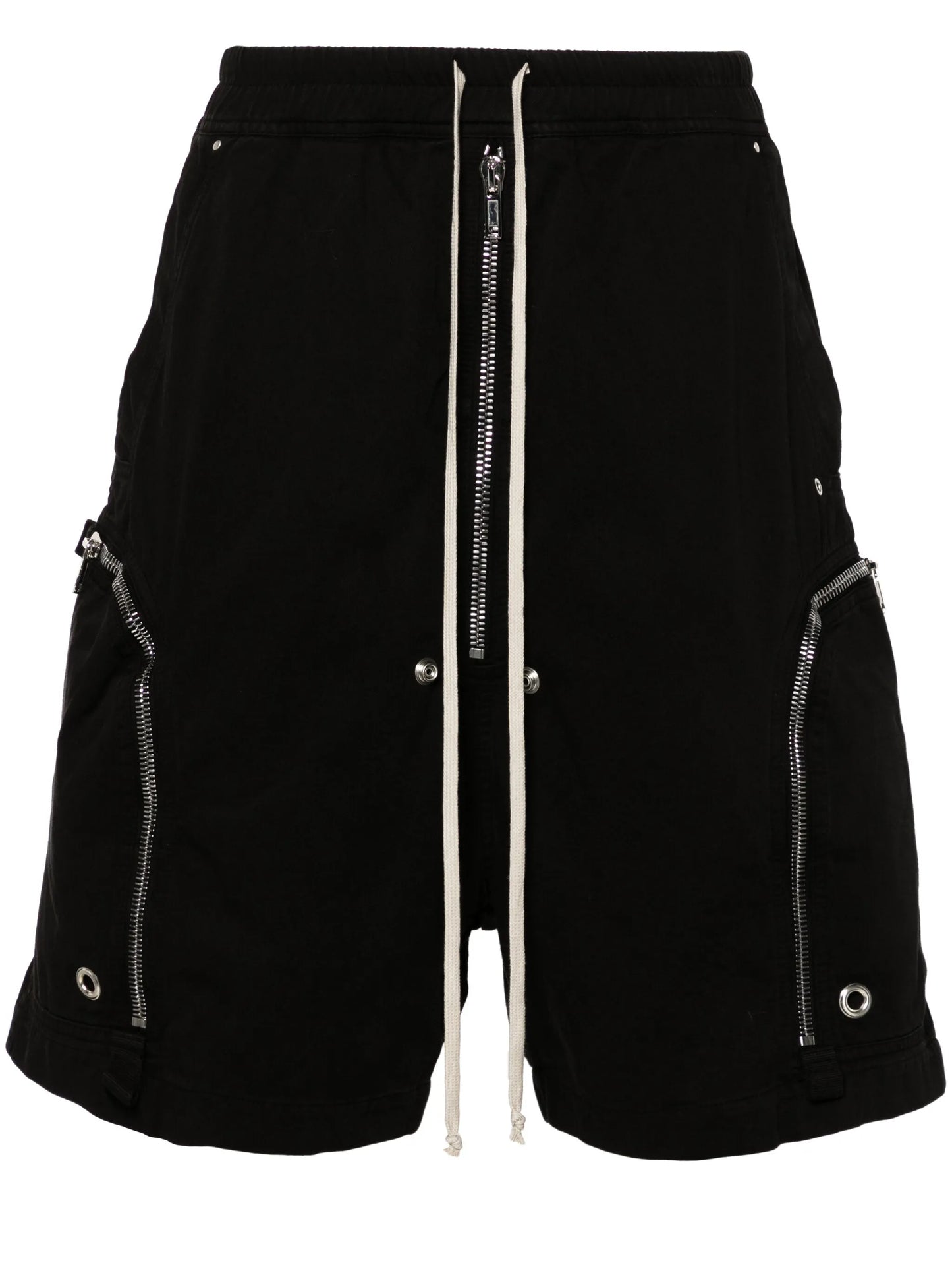 Bauhaus shorts