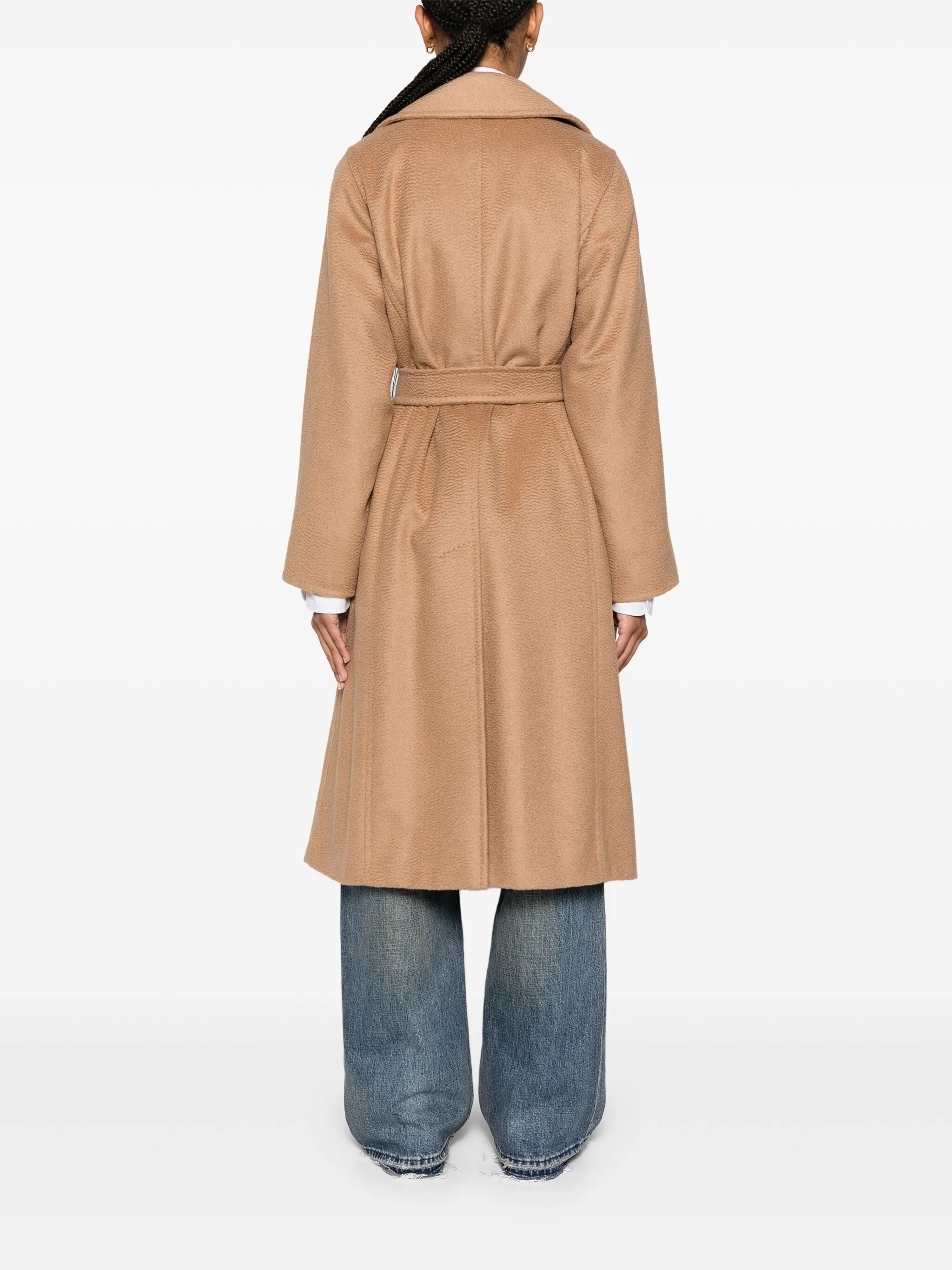 Manuela coat