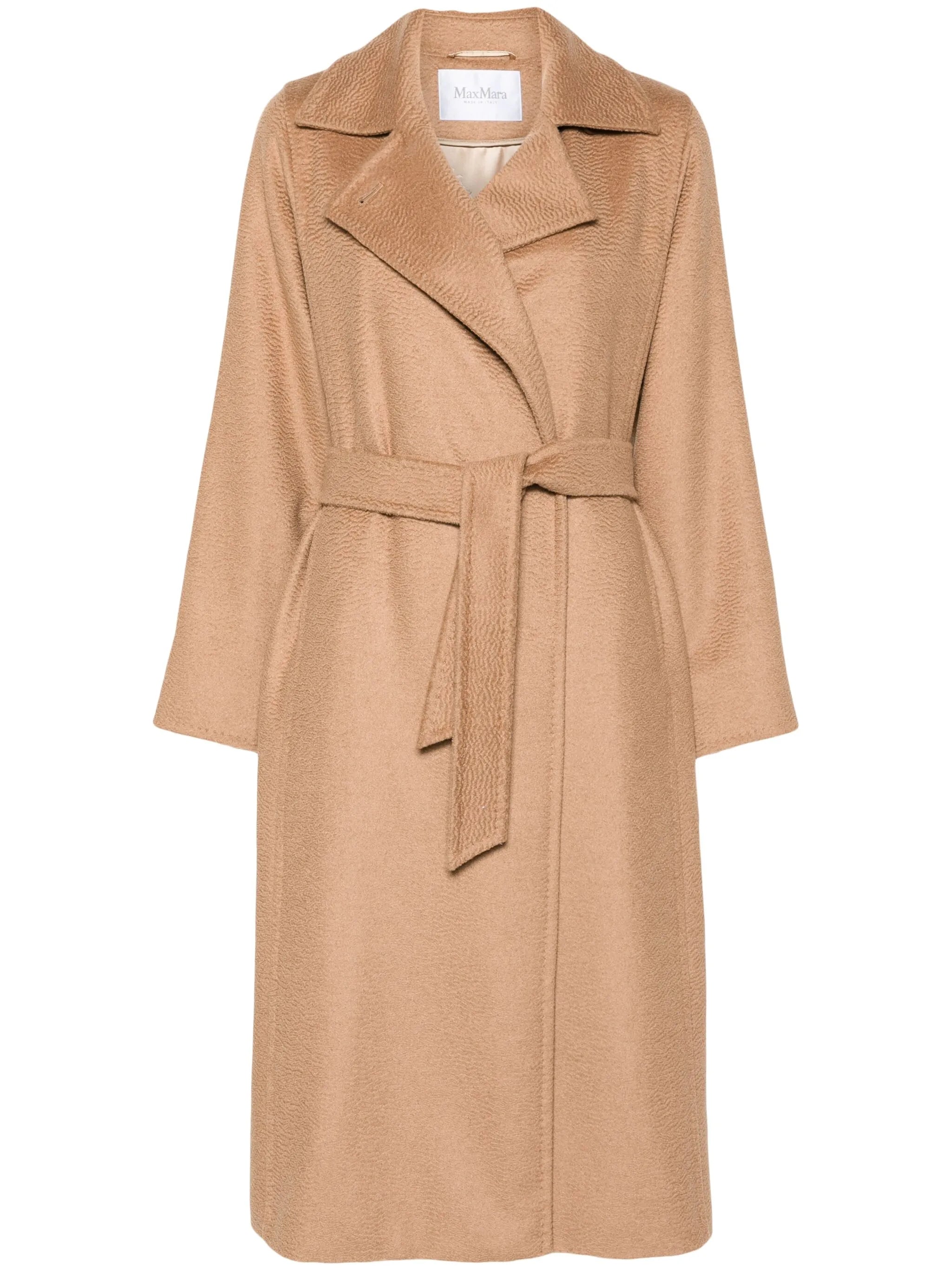 Manuela coat
