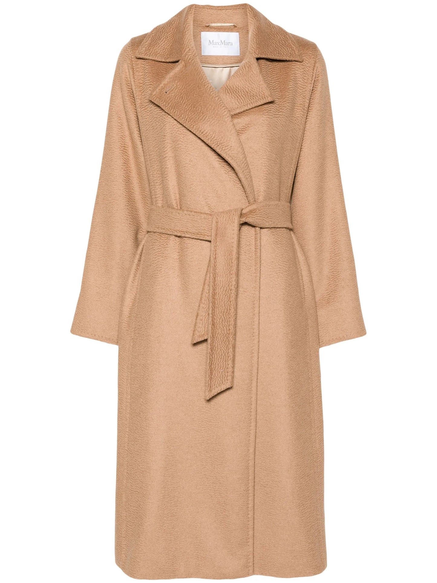 Manuela coat