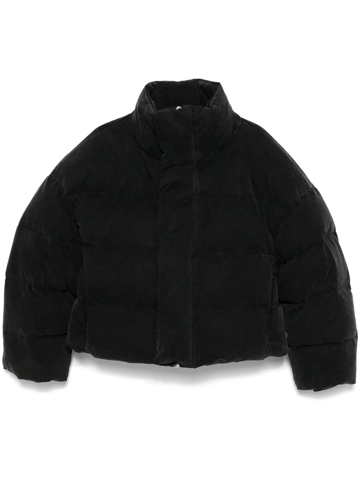 MML puffer jacket