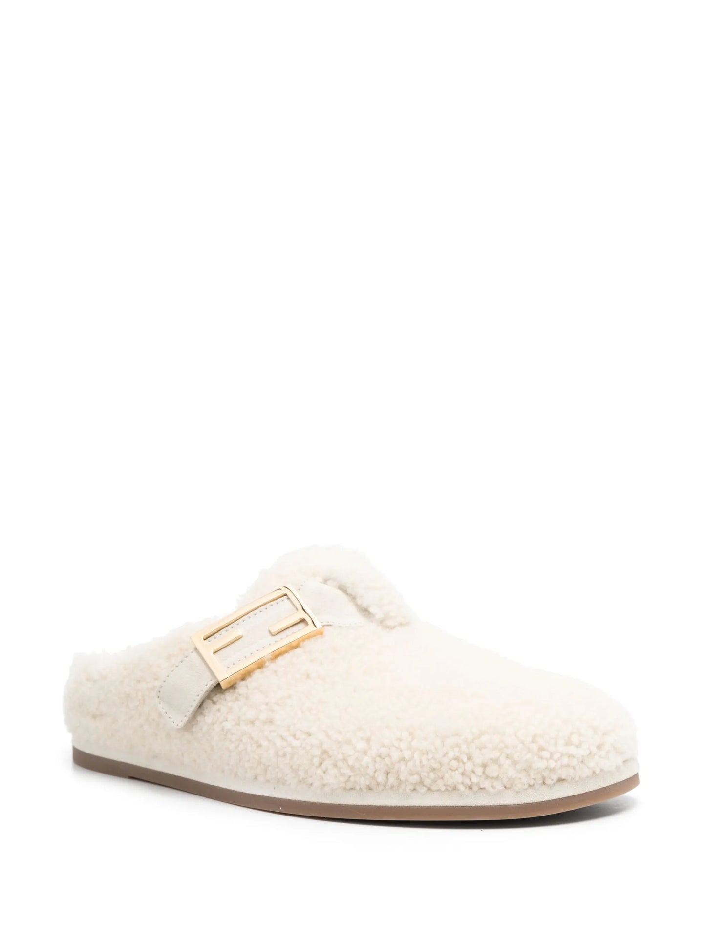 FFeel mules