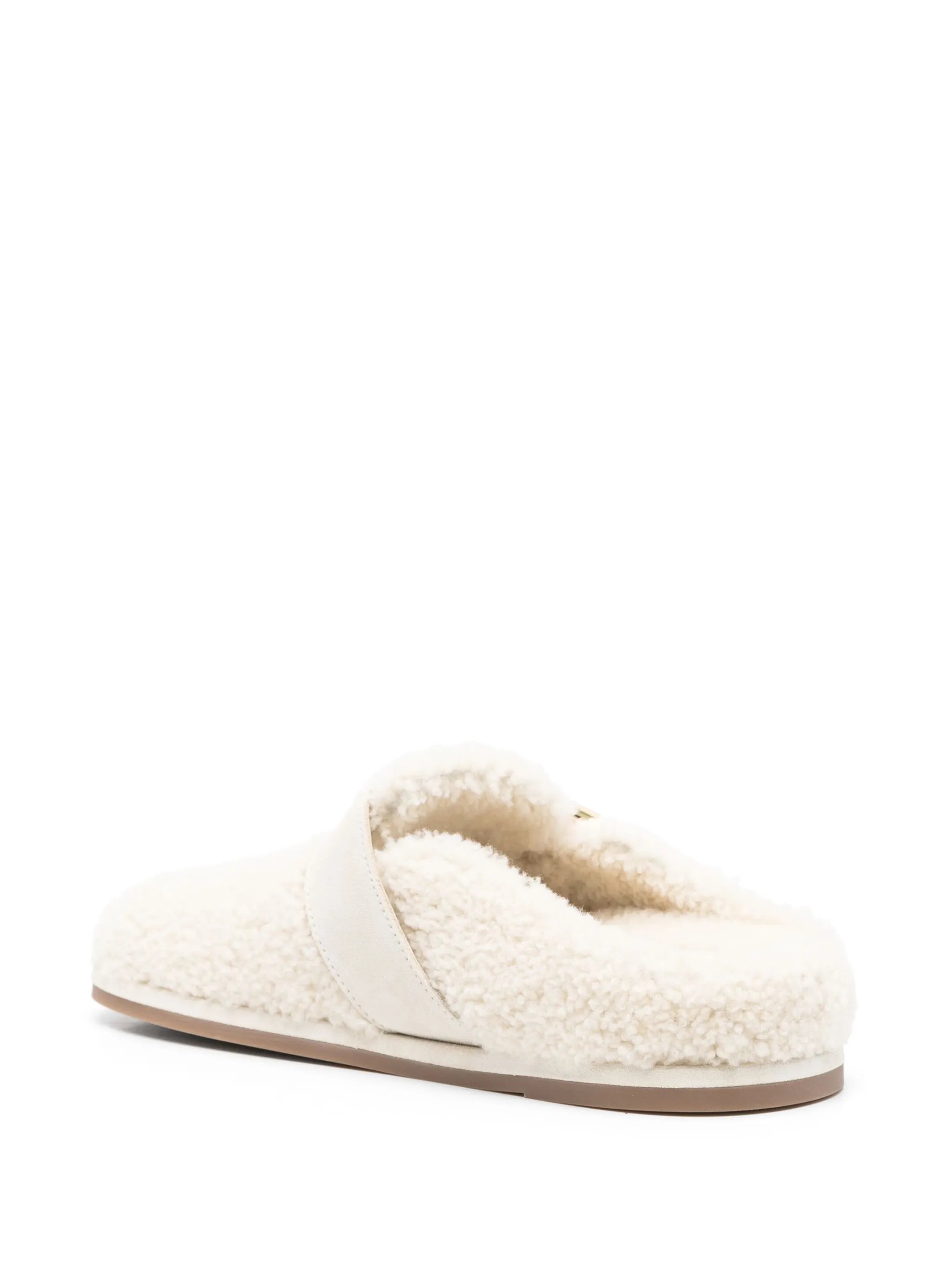 FFeel mules