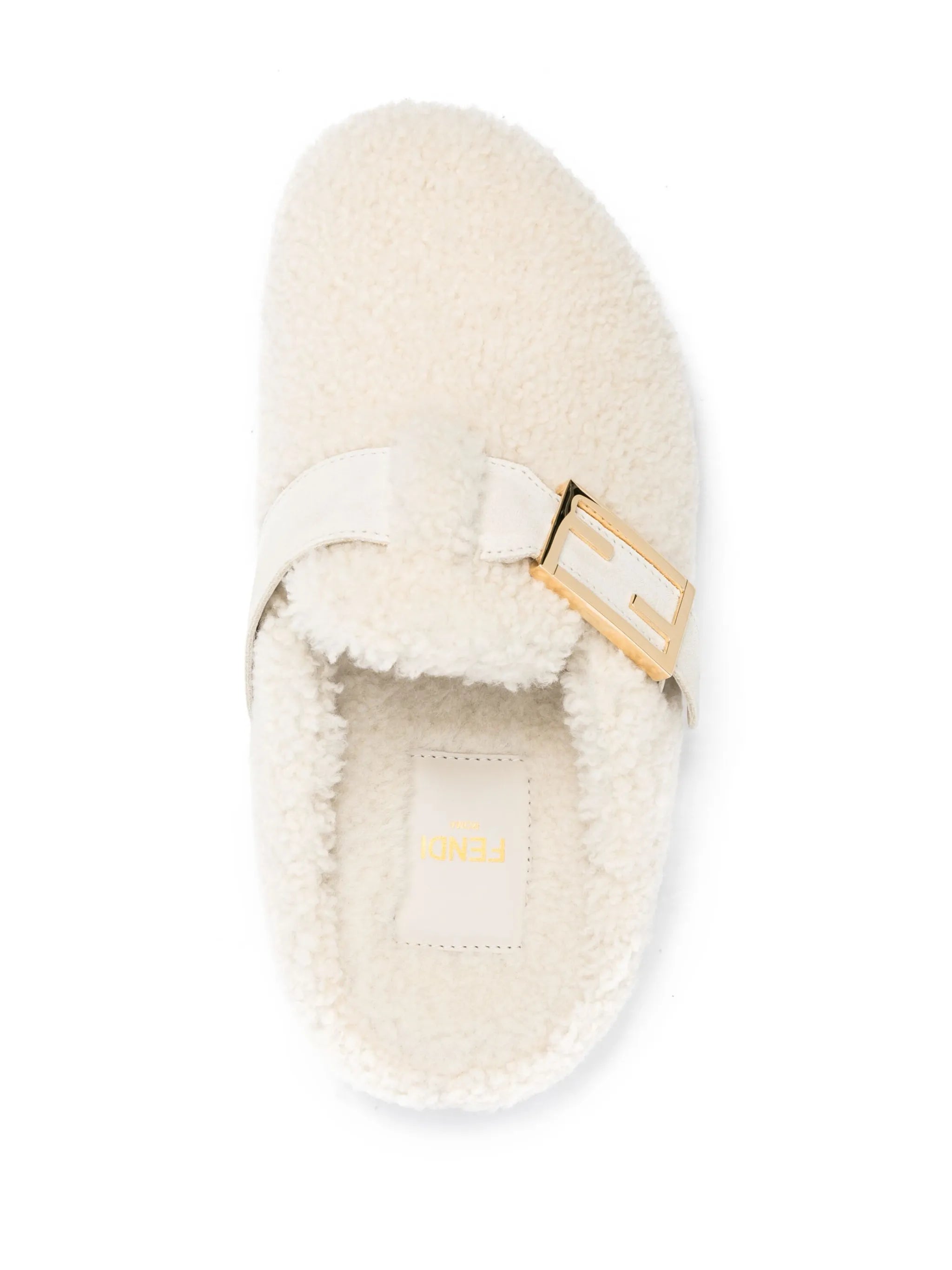 FFeel mules