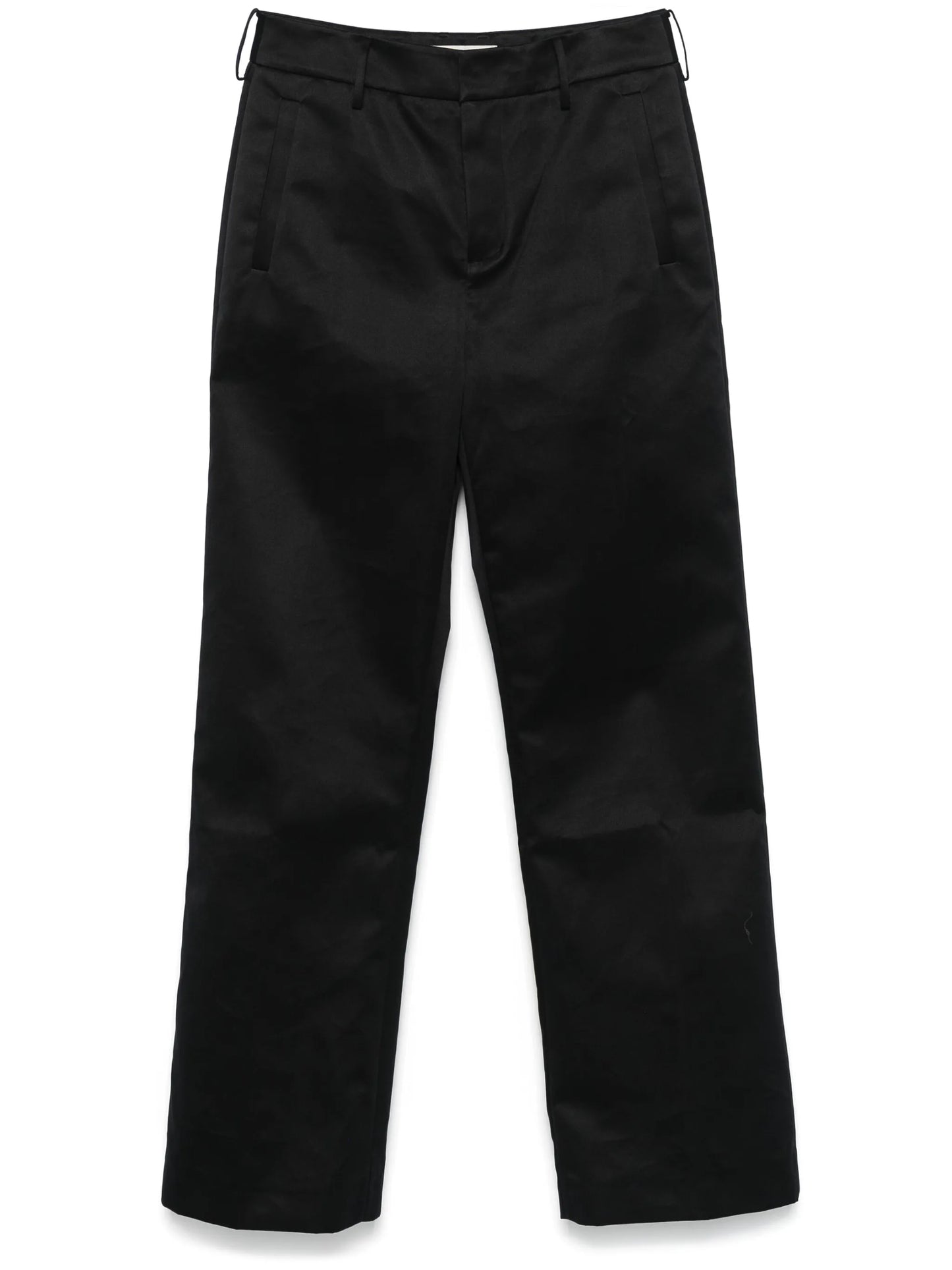 Father trousers