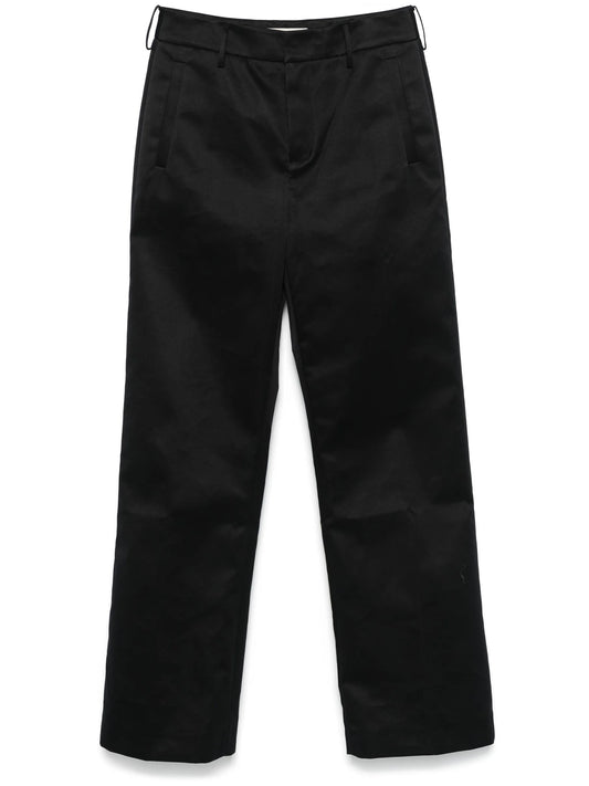 Father trousers