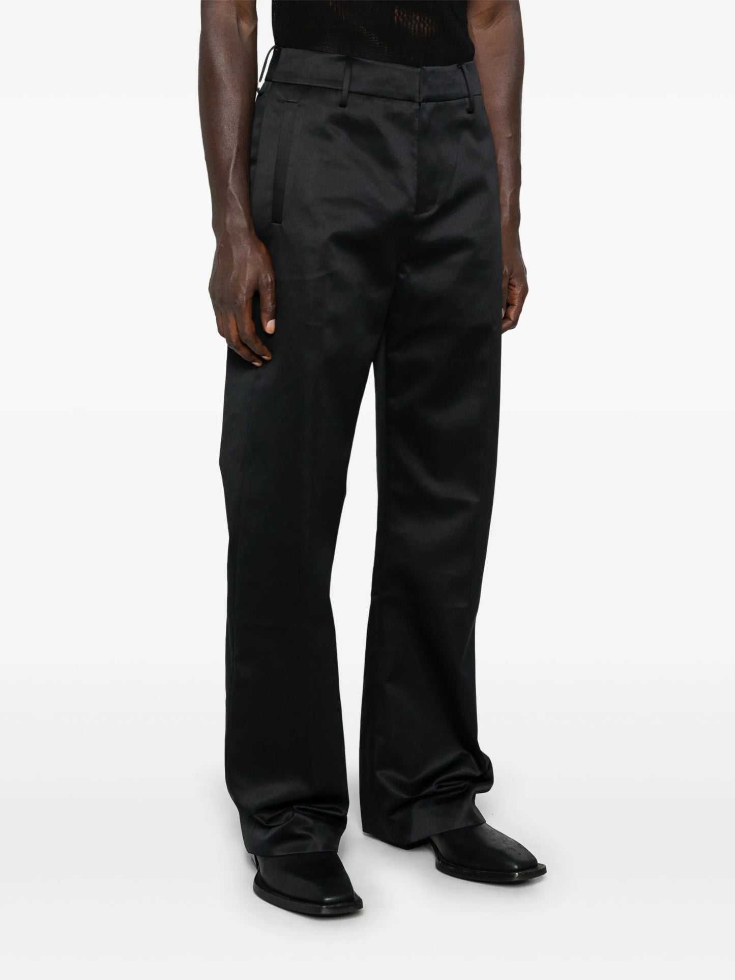 Father trousers