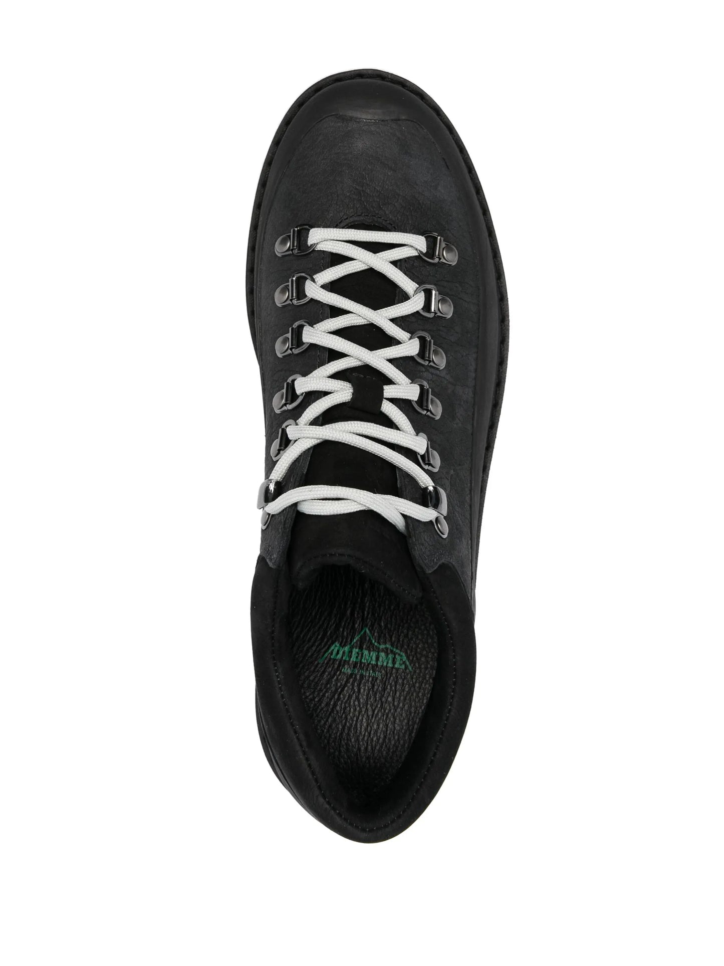 Cornaro sneakers