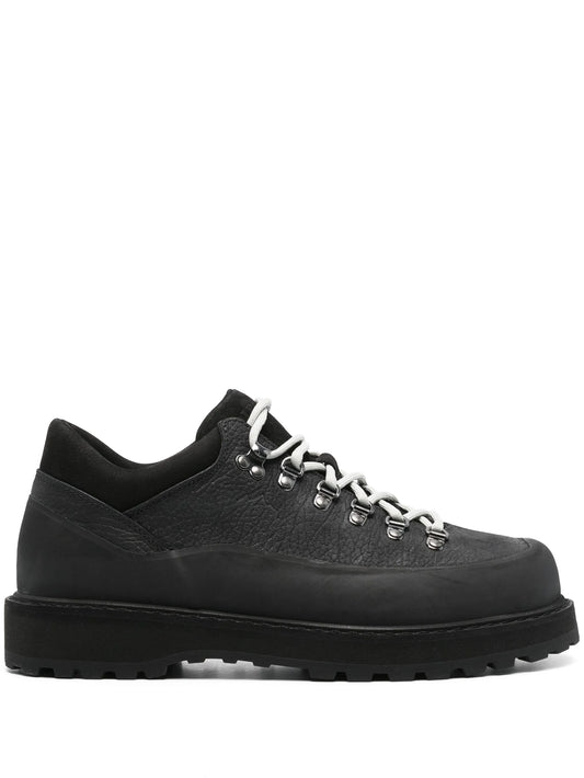 Cornaro sneakers