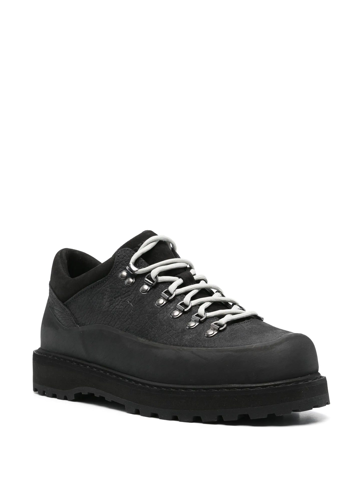 Cornaro sneakers