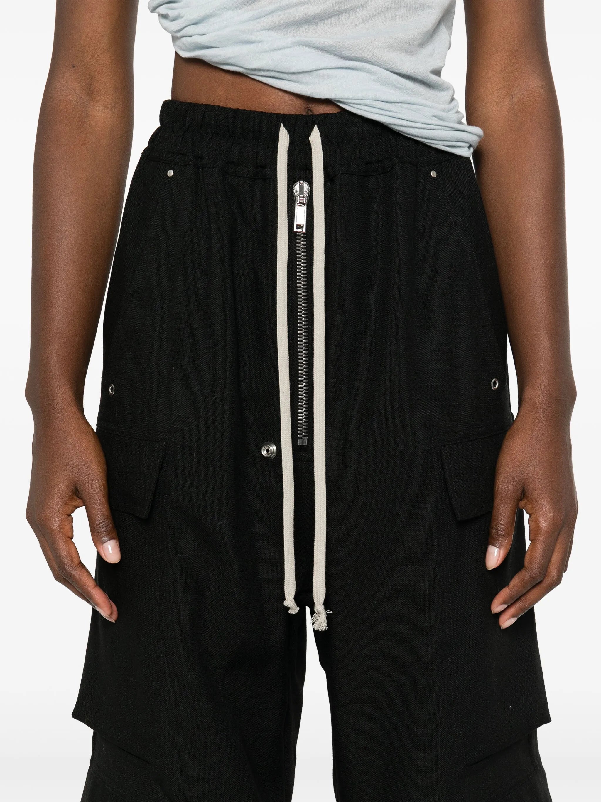 Cargobelas trousers