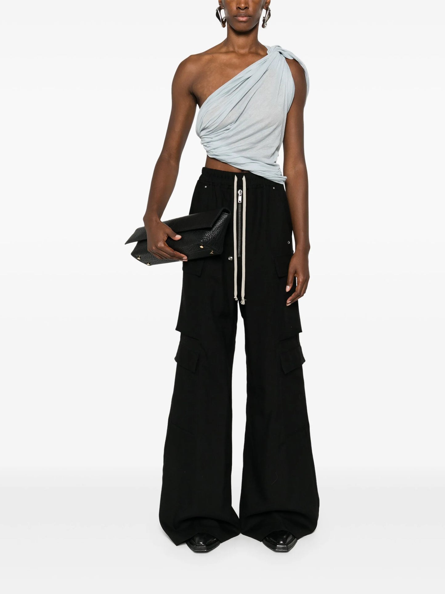 Cargobelas trousers