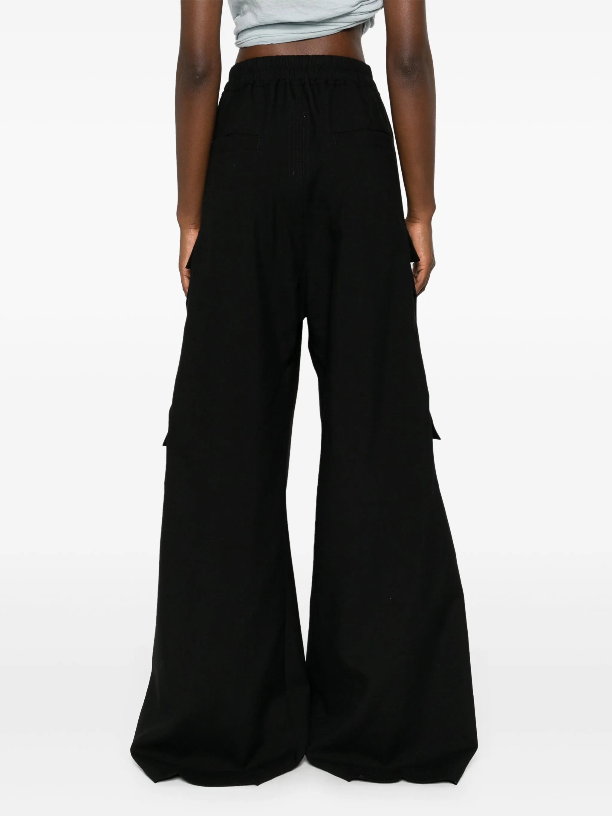 Cargobelas trousers