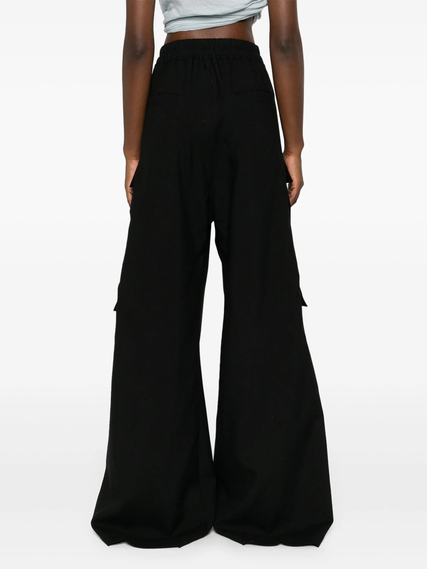 Cargobelas trousers