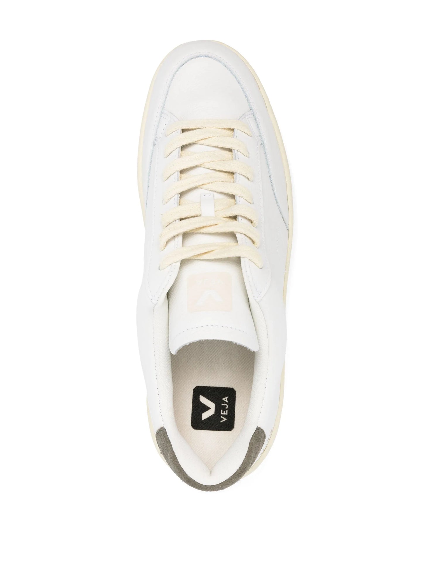 V-12 sneakers