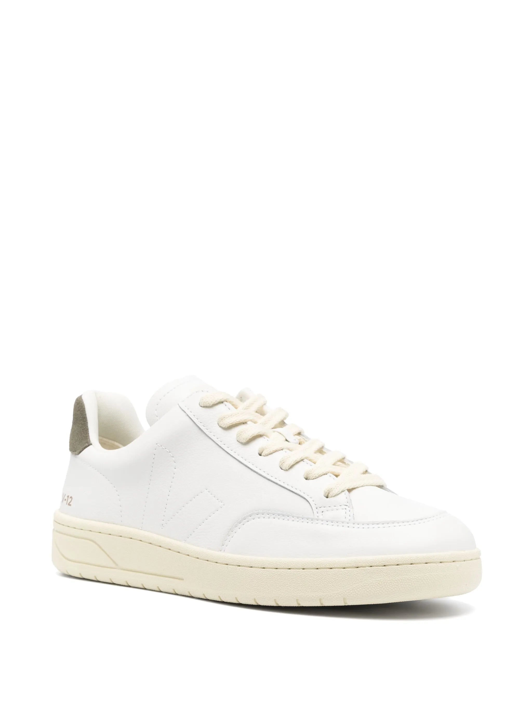V-12 sneakers