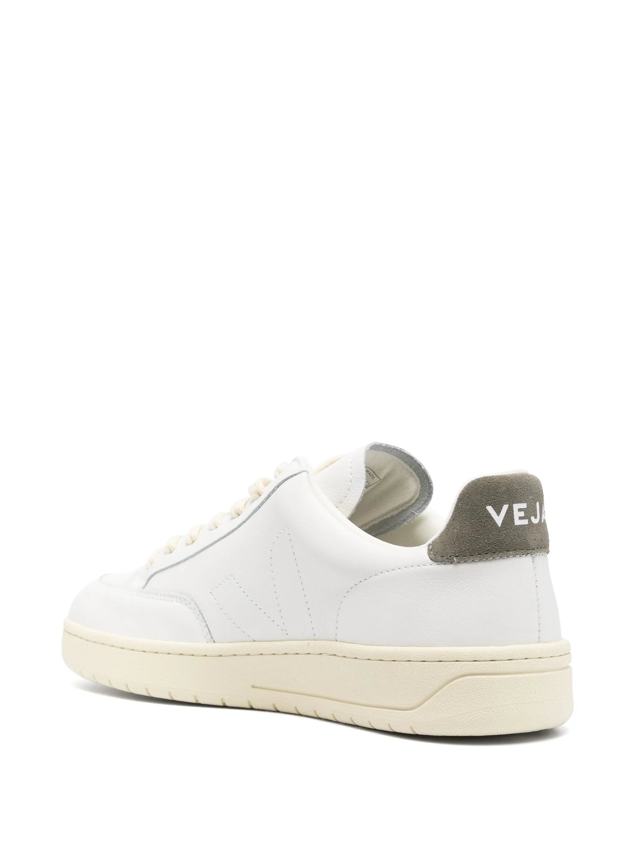 V-12 sneakers