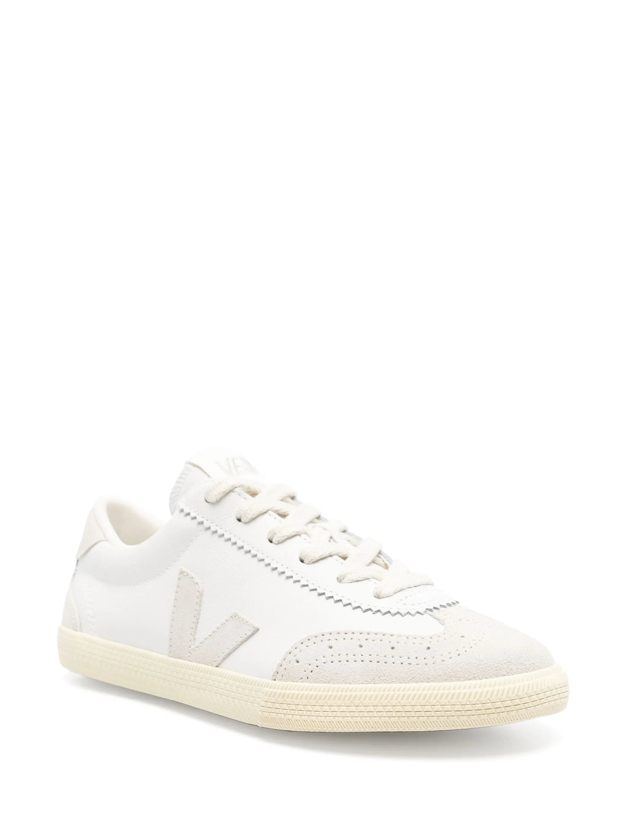 Volley sneakers