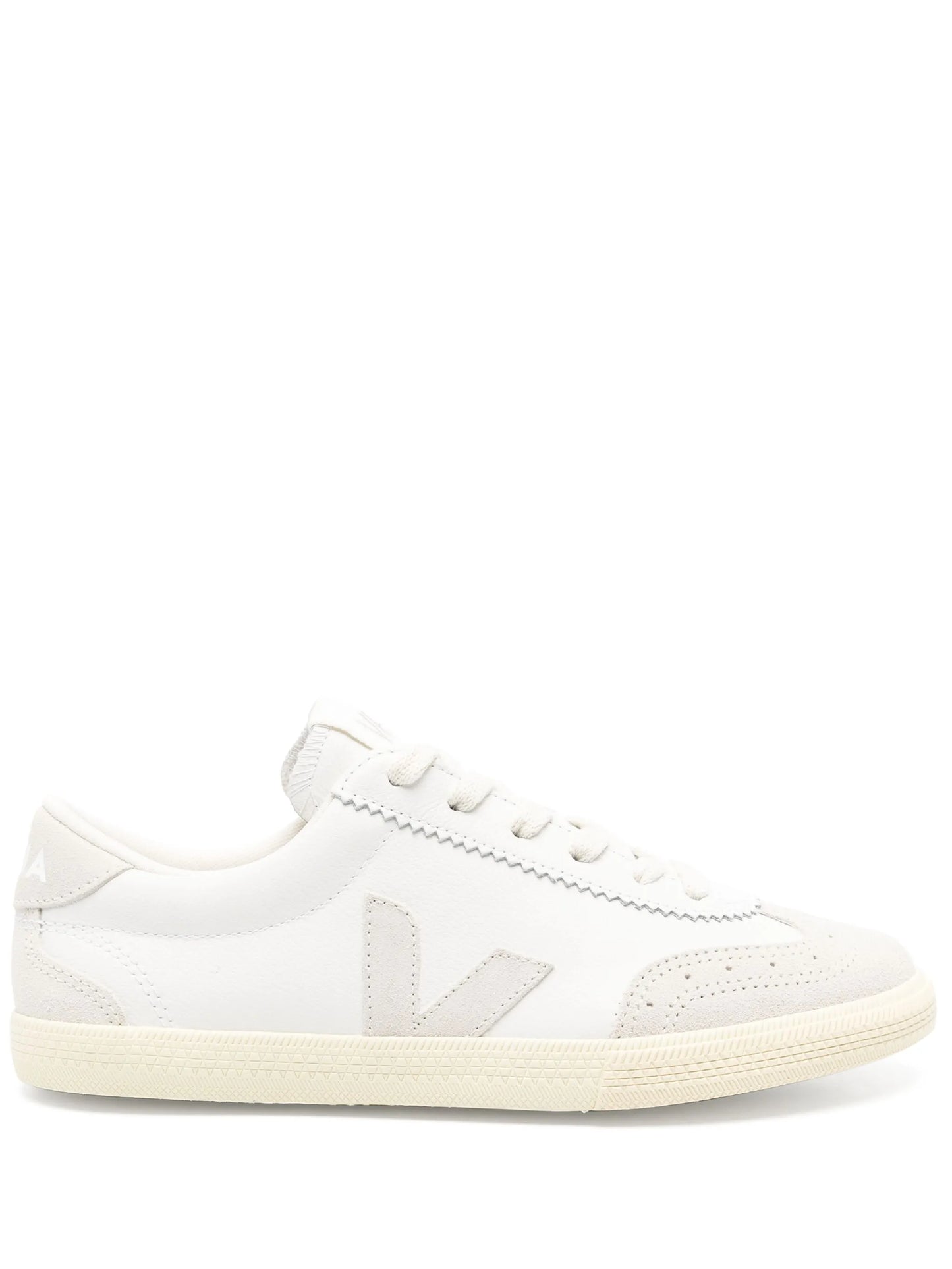 Volley sneakers