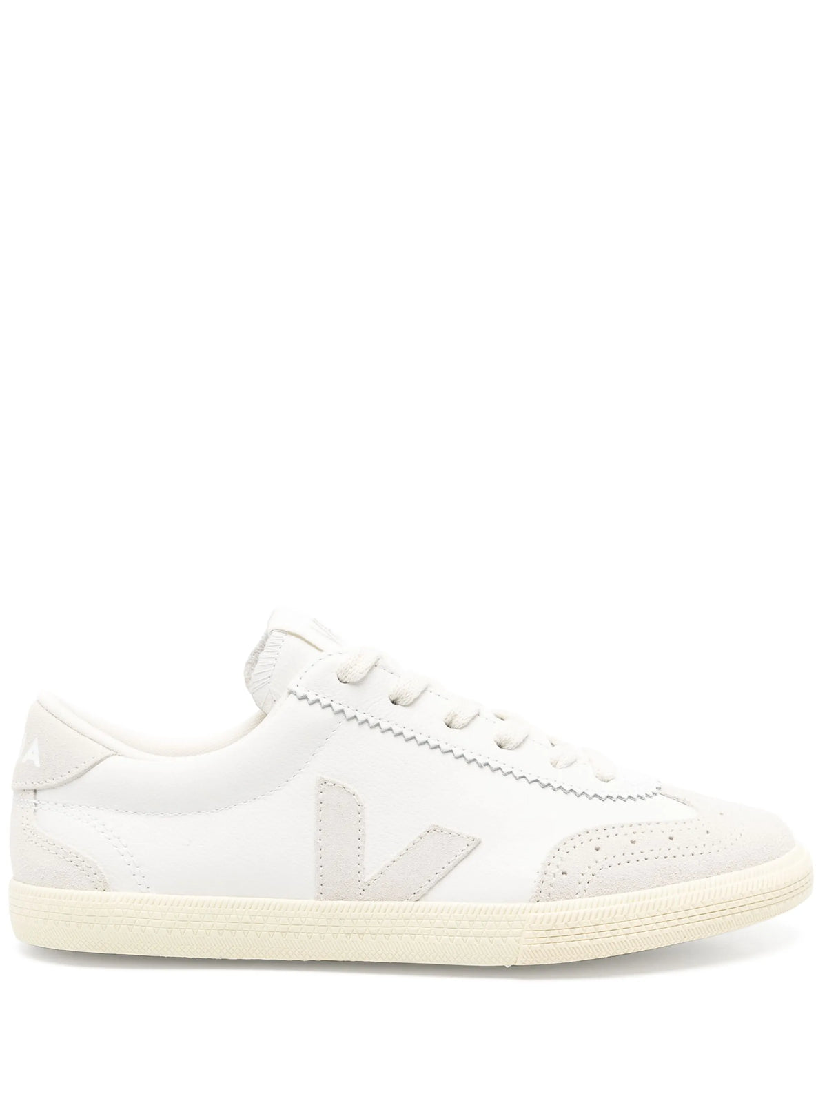 Volley sneakers