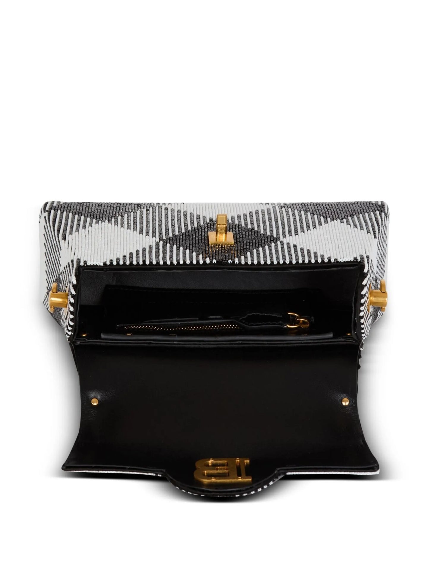 B-Buzz tote bag