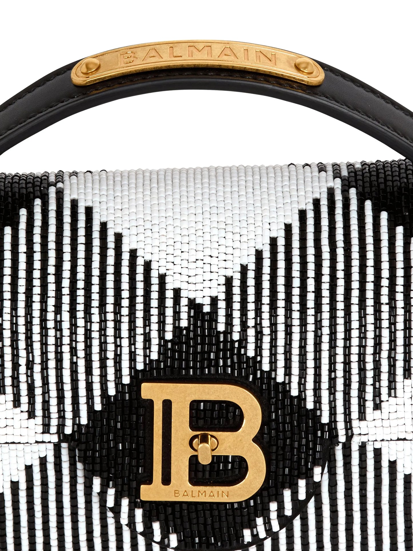 B-Buzz tote bag