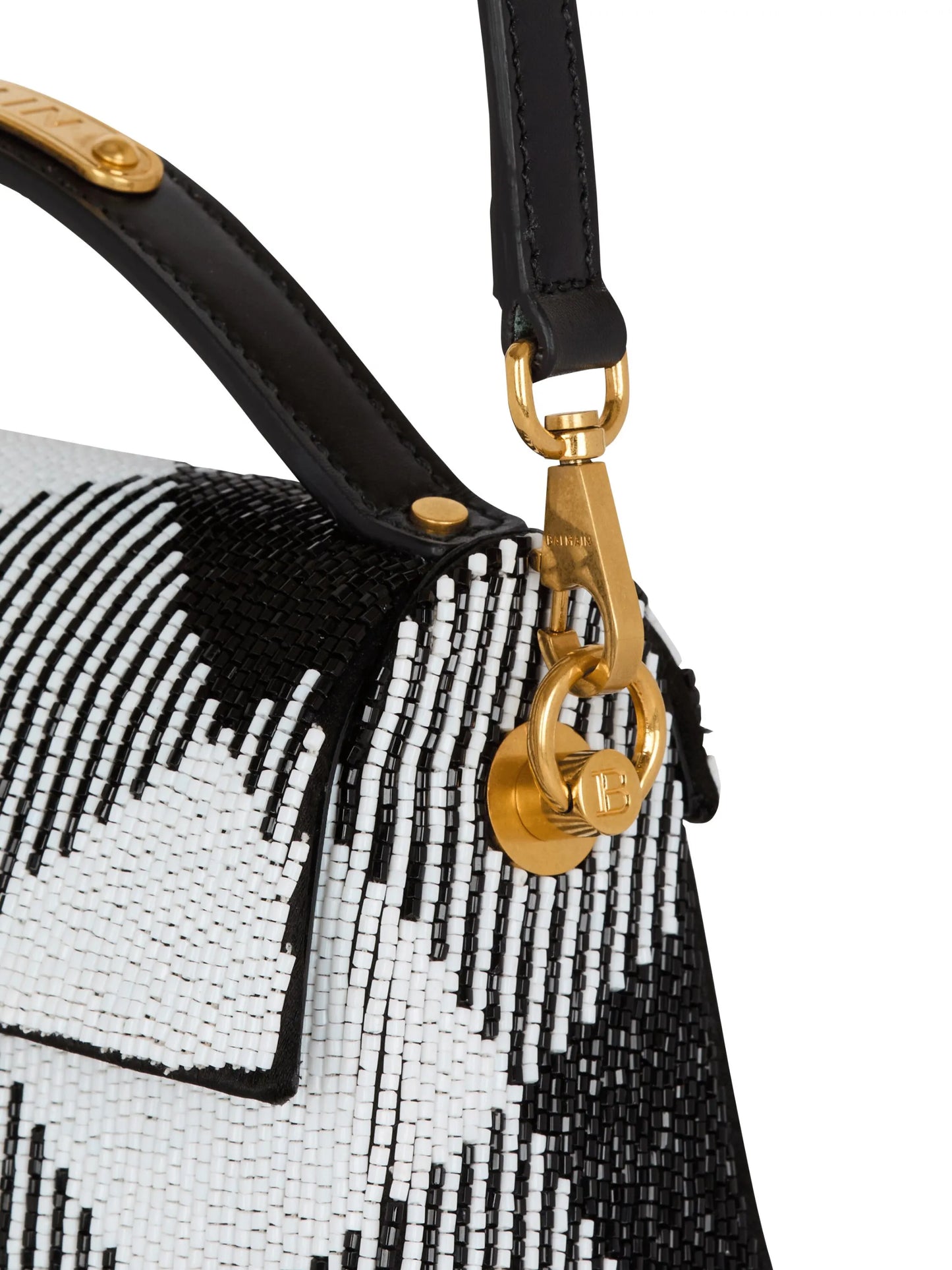 B-Buzz tote bag