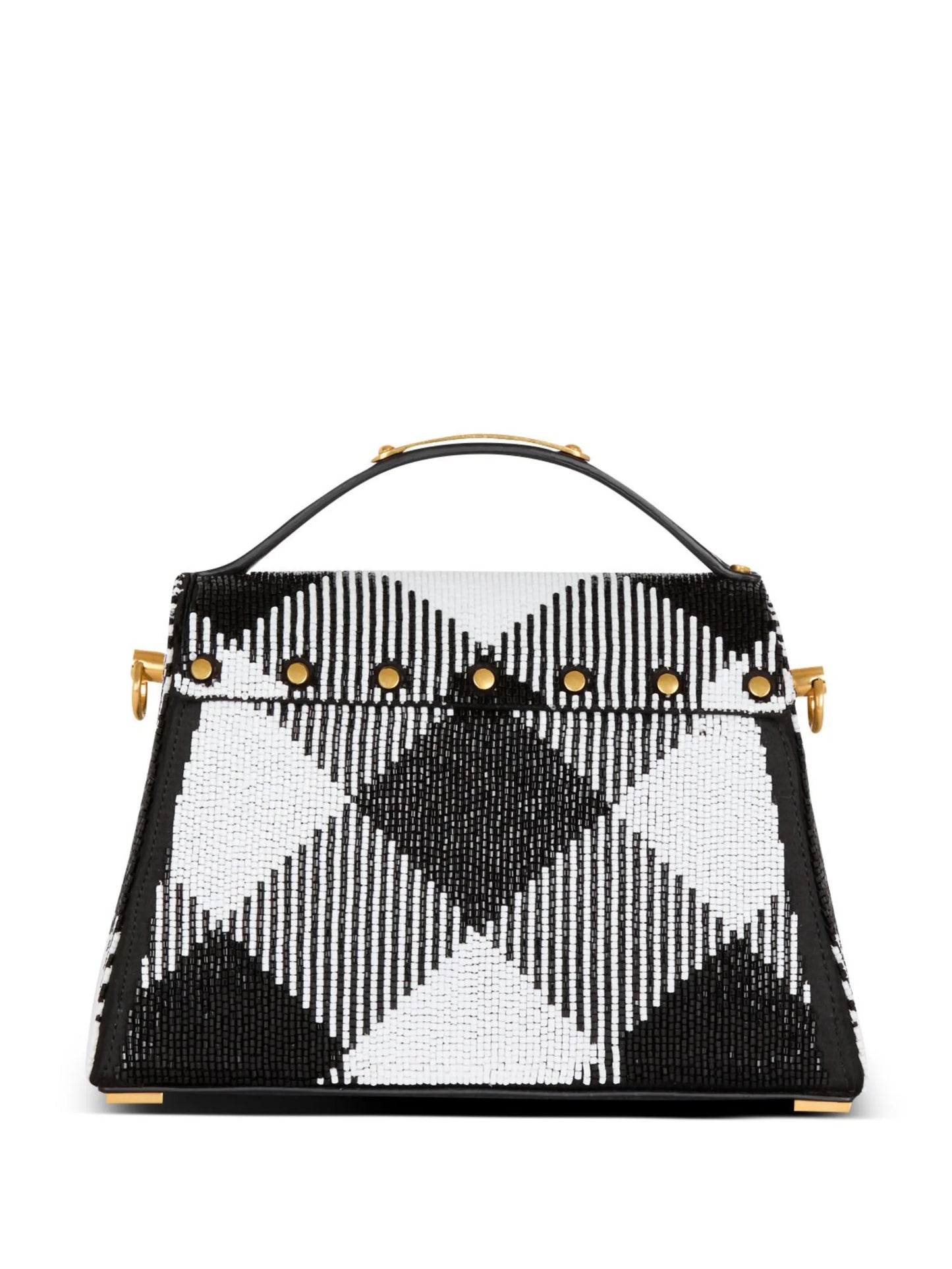 B-Buzz tote bag