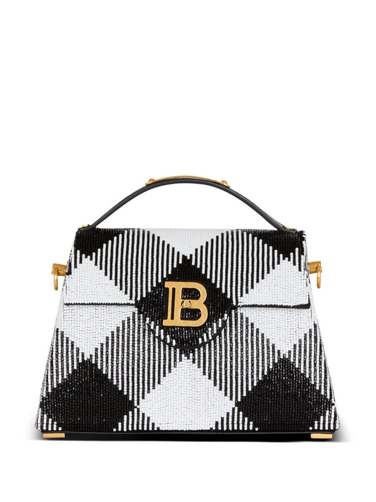 B-Buzz tote bag