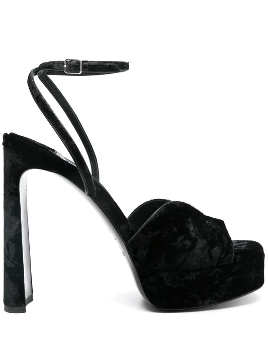 125mm Karli sandals