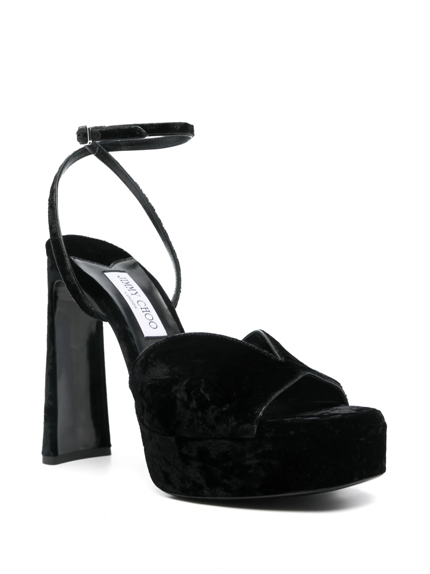 125mm Karli sandals