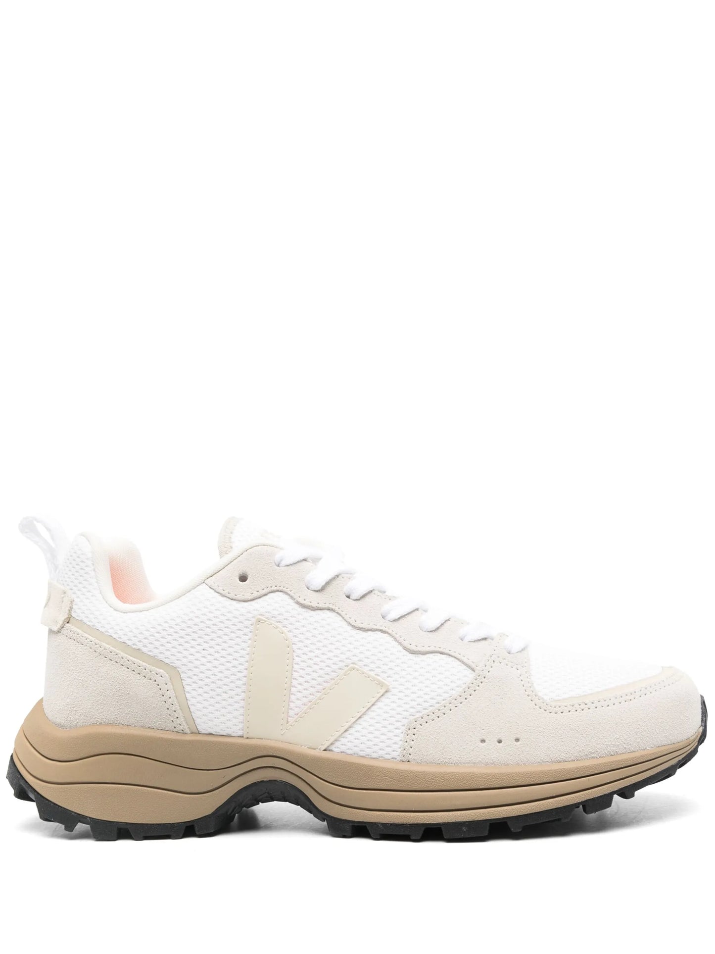 Venturi 2 sneakers