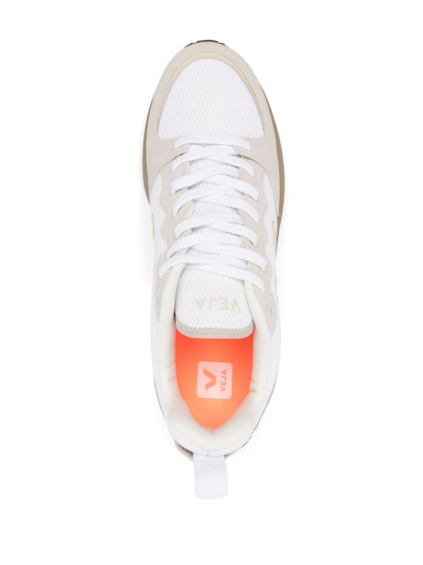 Venturi 2 sneakers