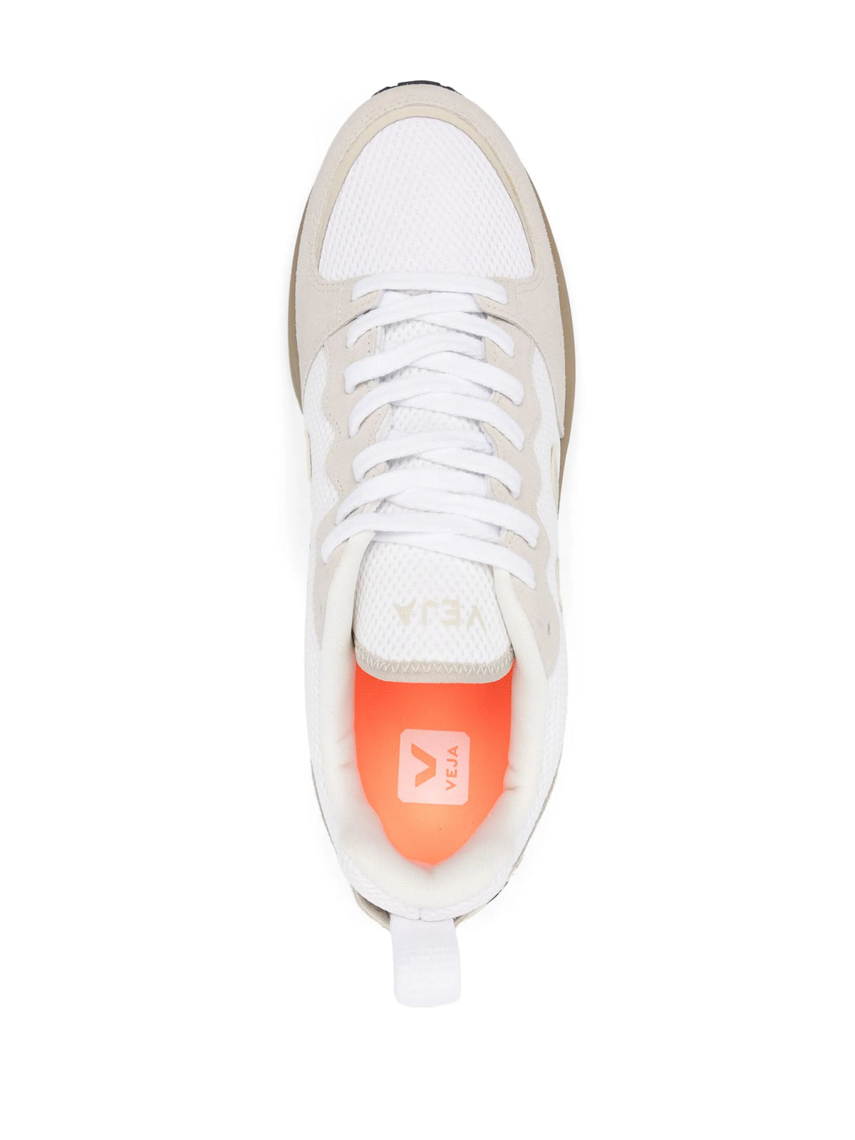 Venturi 2 sneakers