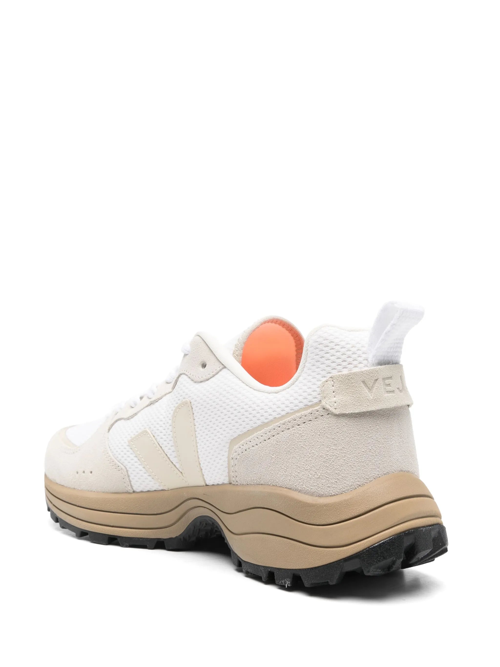 Venturi 2 sneakers
