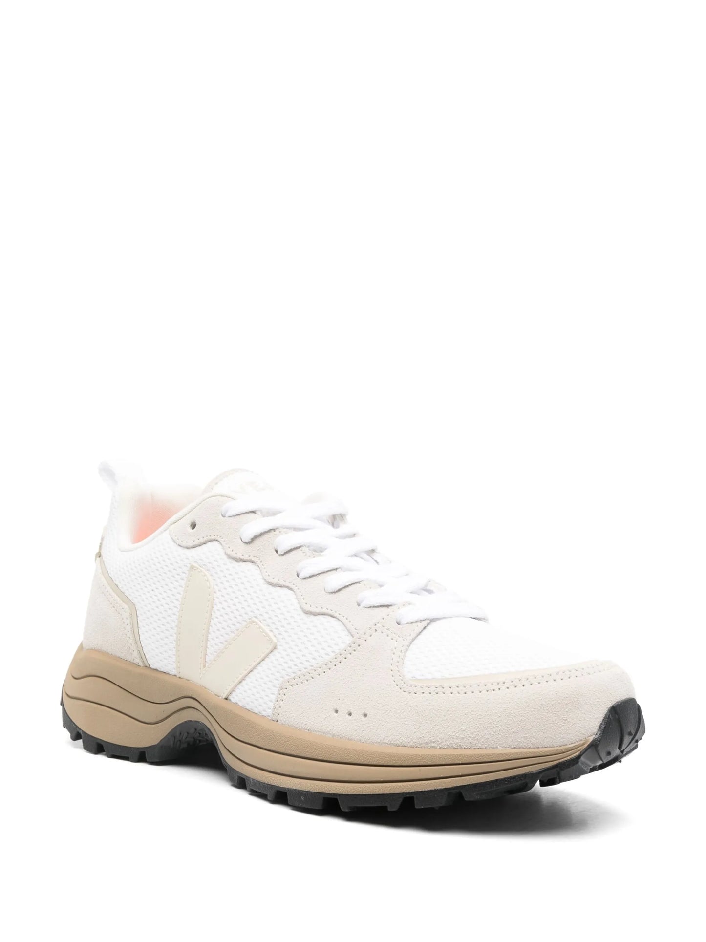 Venturi 2 sneakers