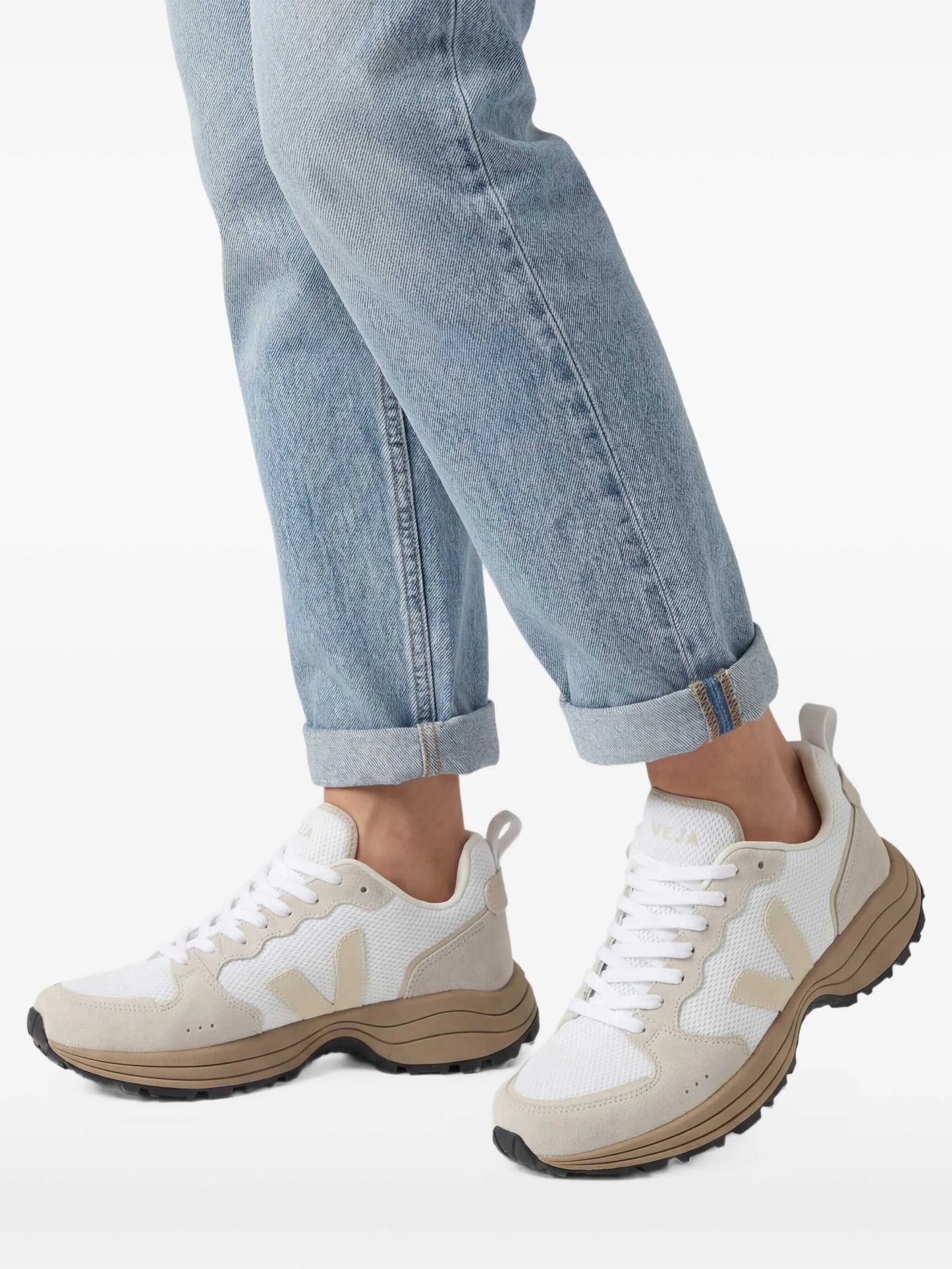 Venturi 2 sneakers